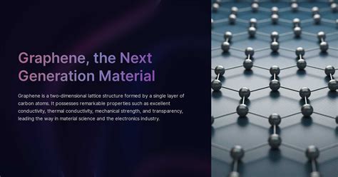  Keto-Functionalized Graphene: The Next Generation Material for High-Performance Supercapacitors and Flexible Electronics?